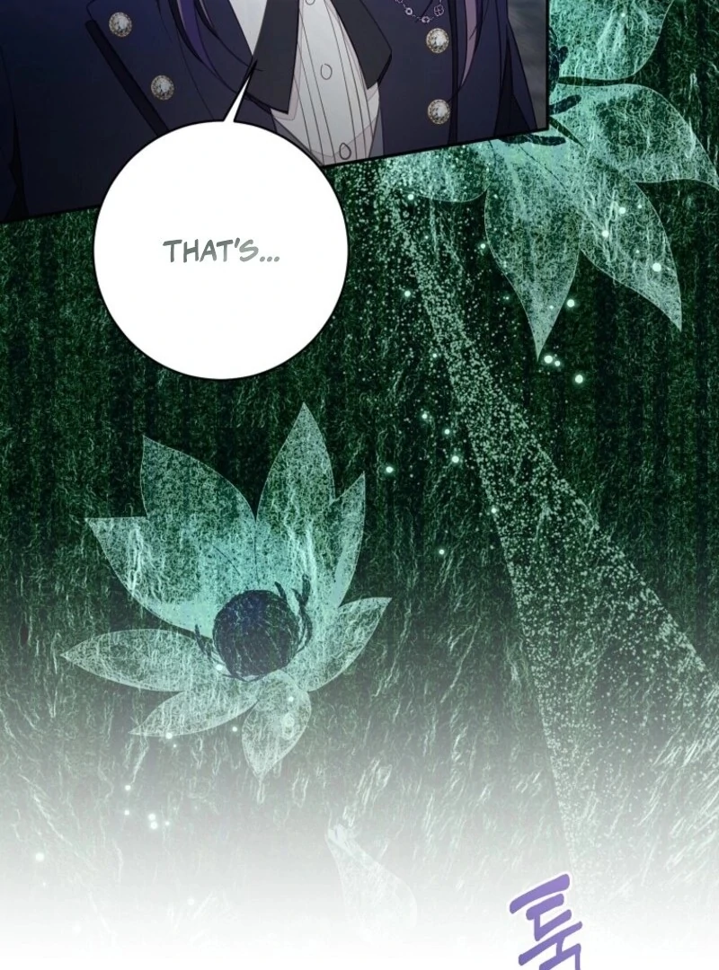 ch 66 86