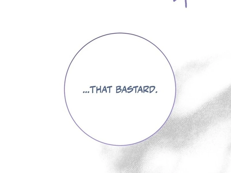 ch 66 87