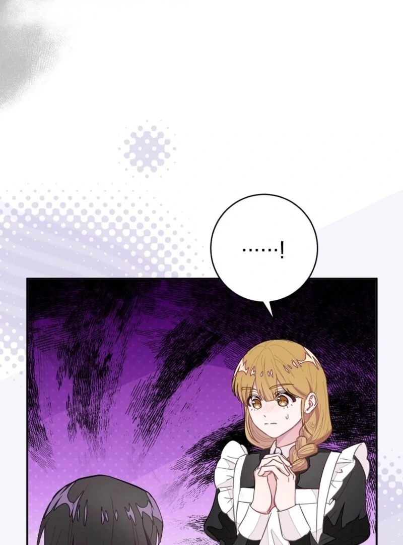 ch 66 89