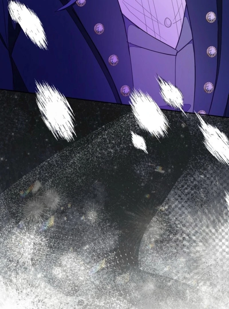 ch 66 9