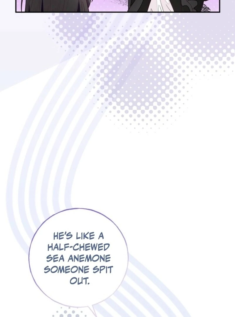 ch 66 90