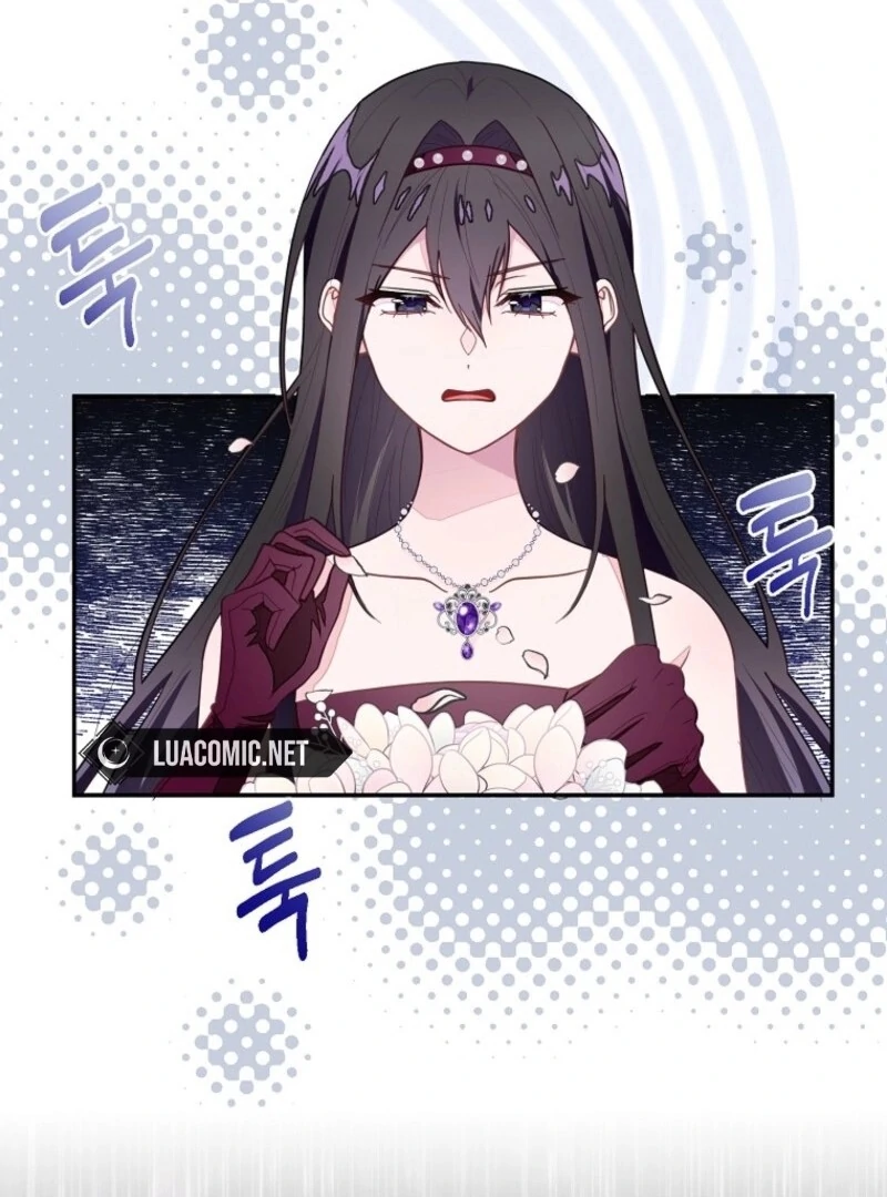 ch 66 91