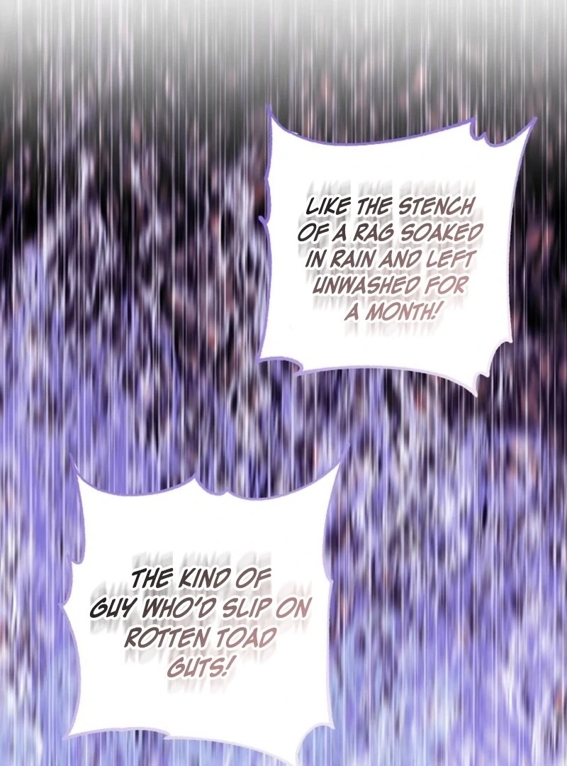 ch 66 92