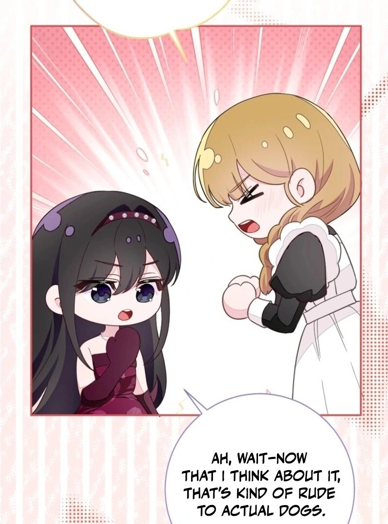 ch 66 94