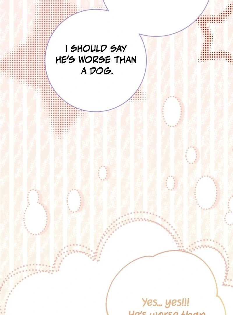 ch 66 95