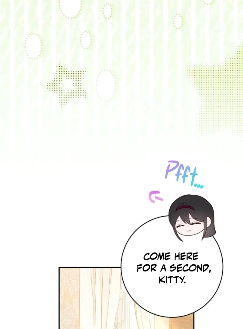 ch 66 97