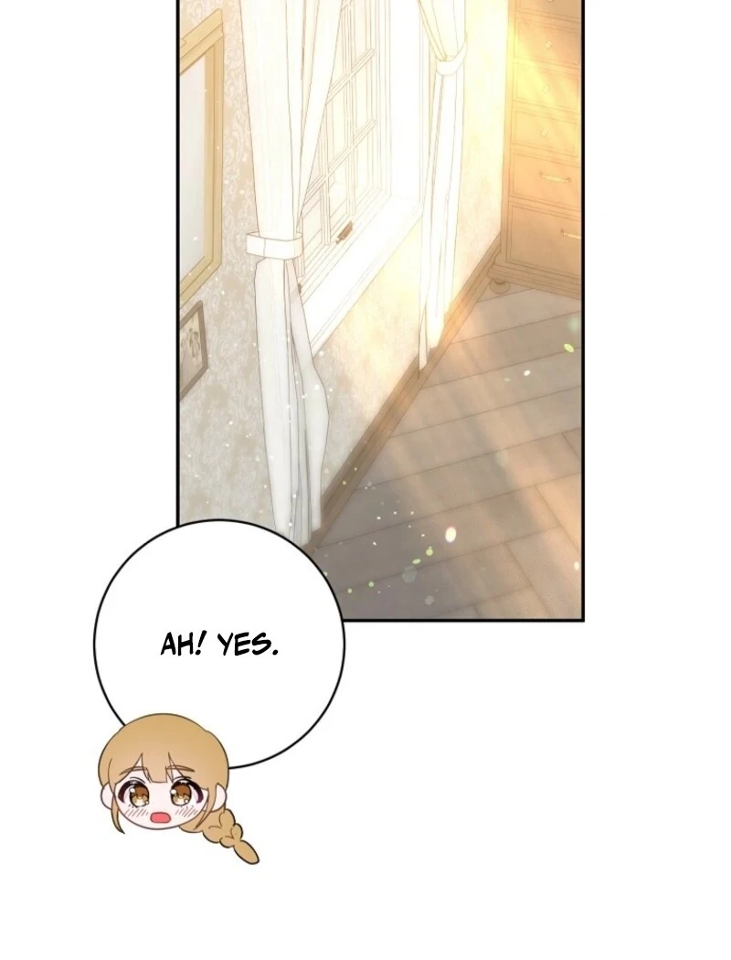 ch 66 98