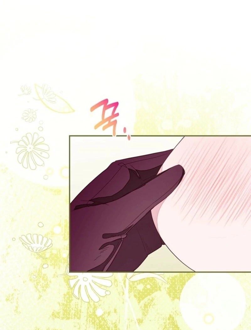 ch 66 99