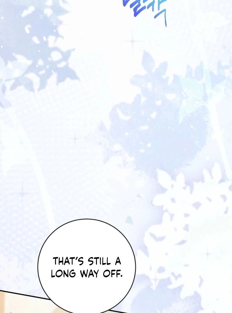 ch 67 100