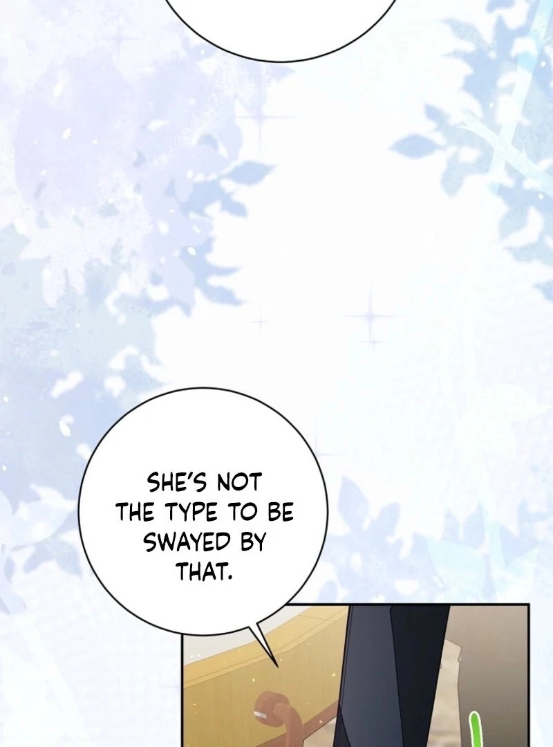 ch 67 102
