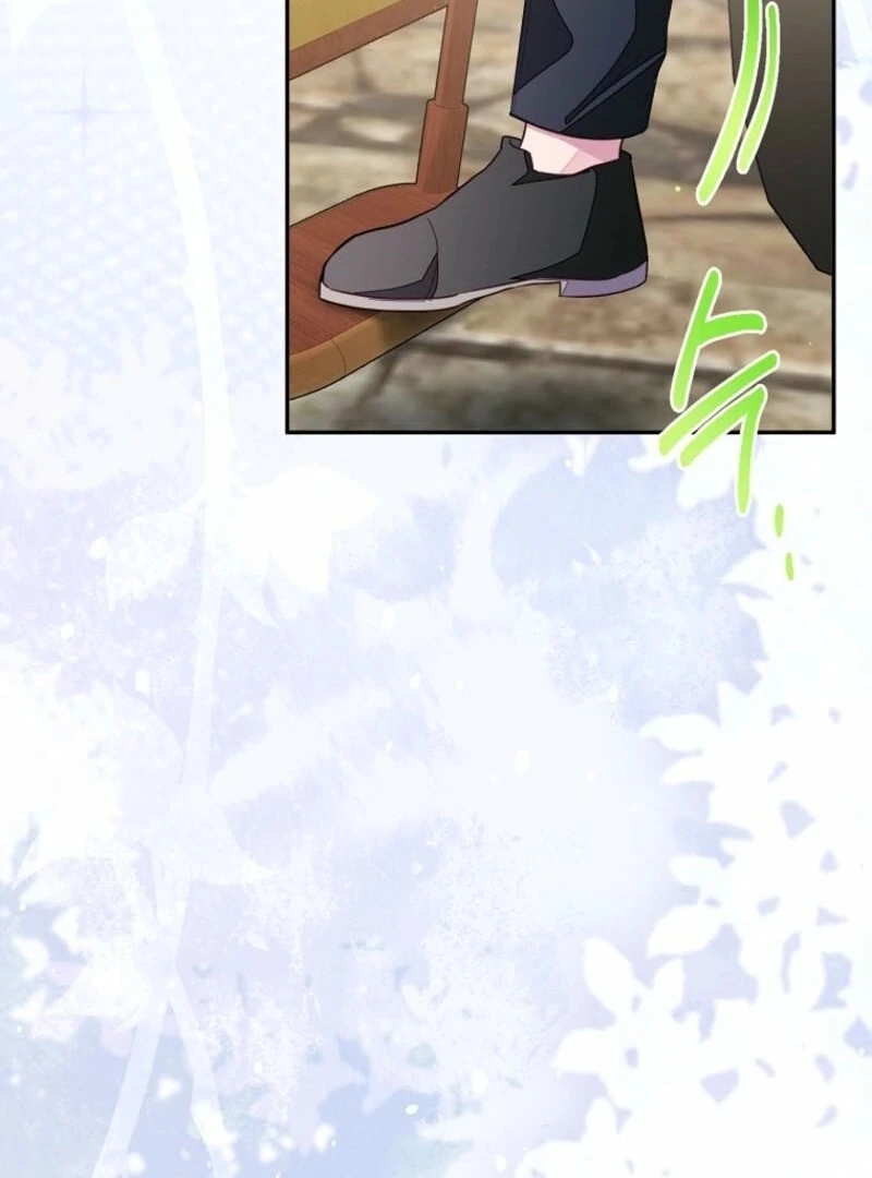 ch 67 103