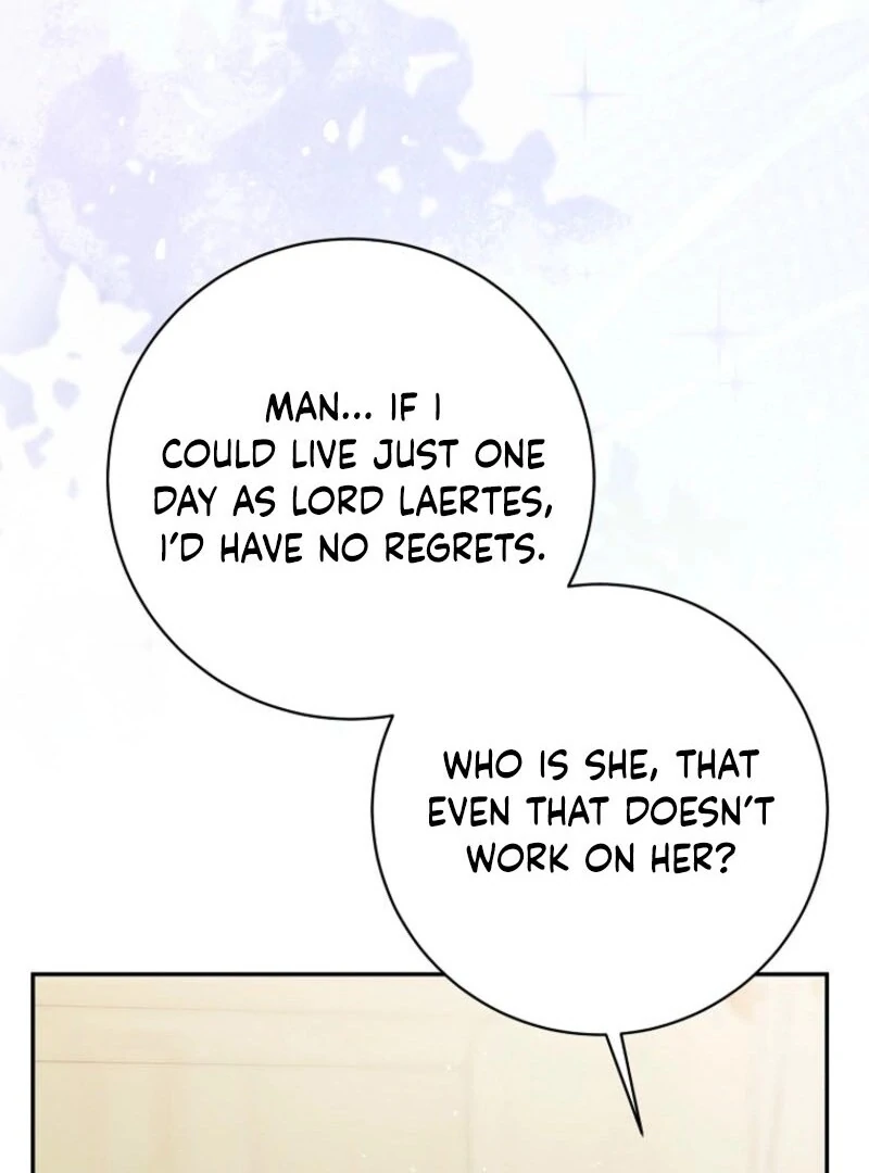 ch 67 105