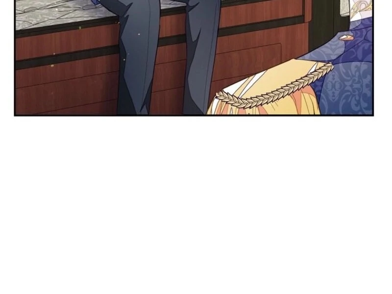 ch 67 107