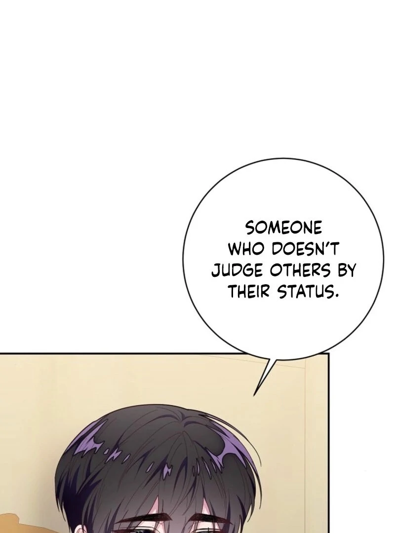 ch 67 108