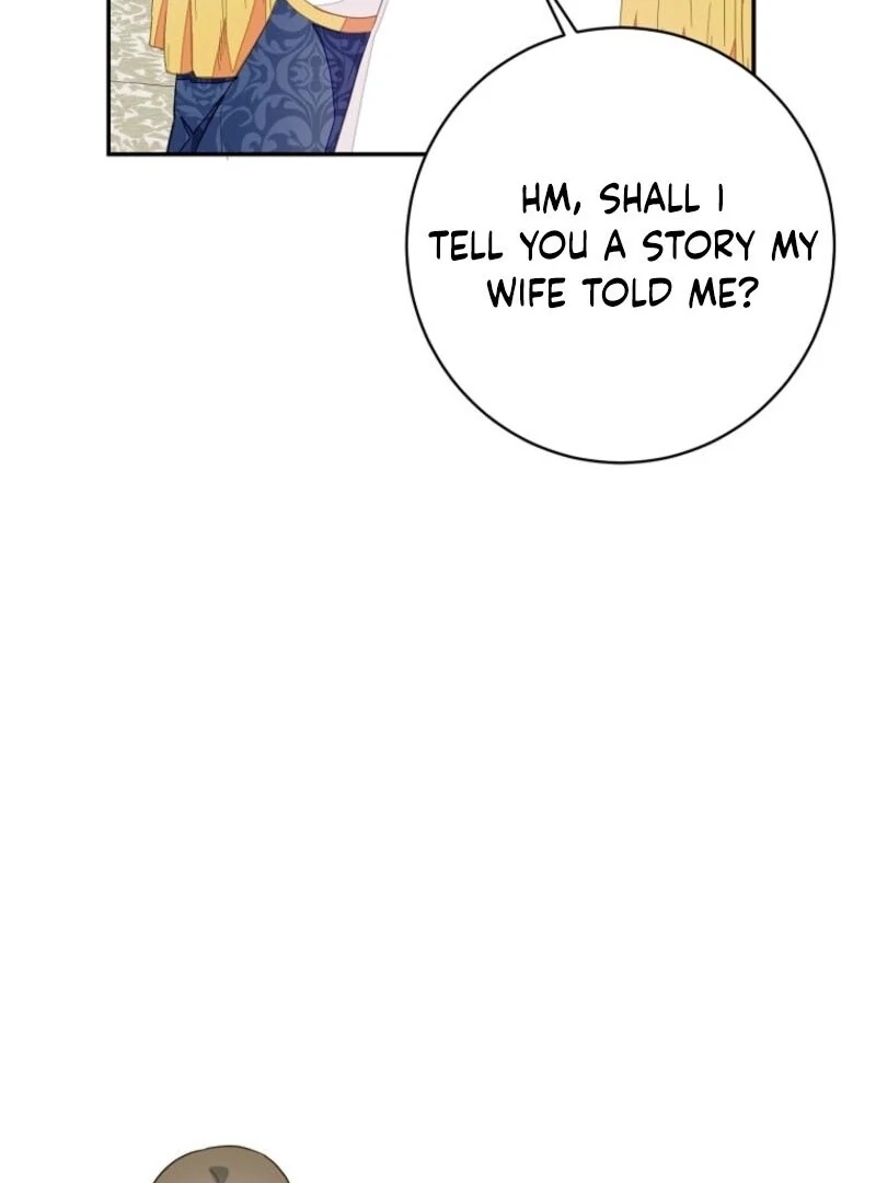 ch 67 113