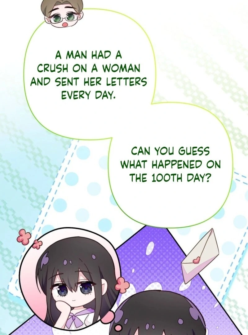 ch 67 114