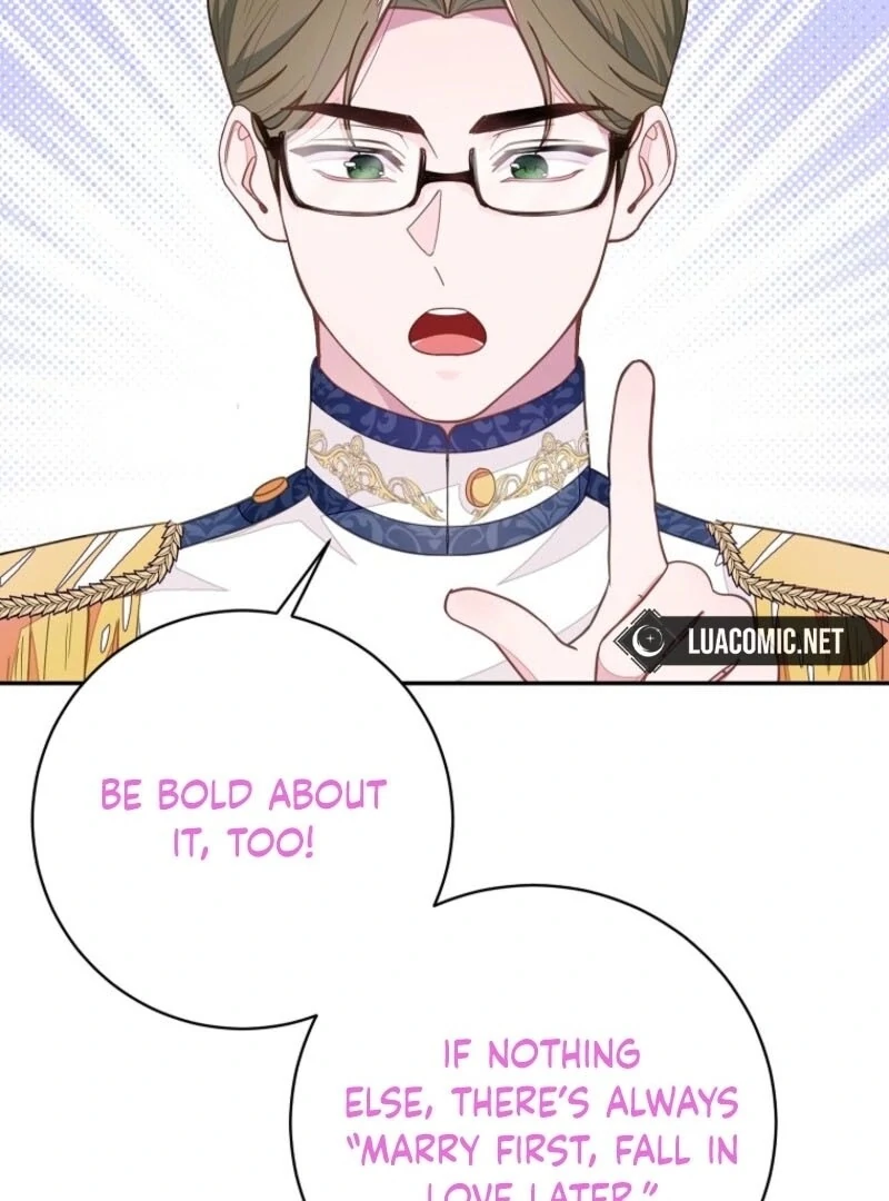 ch 67 119