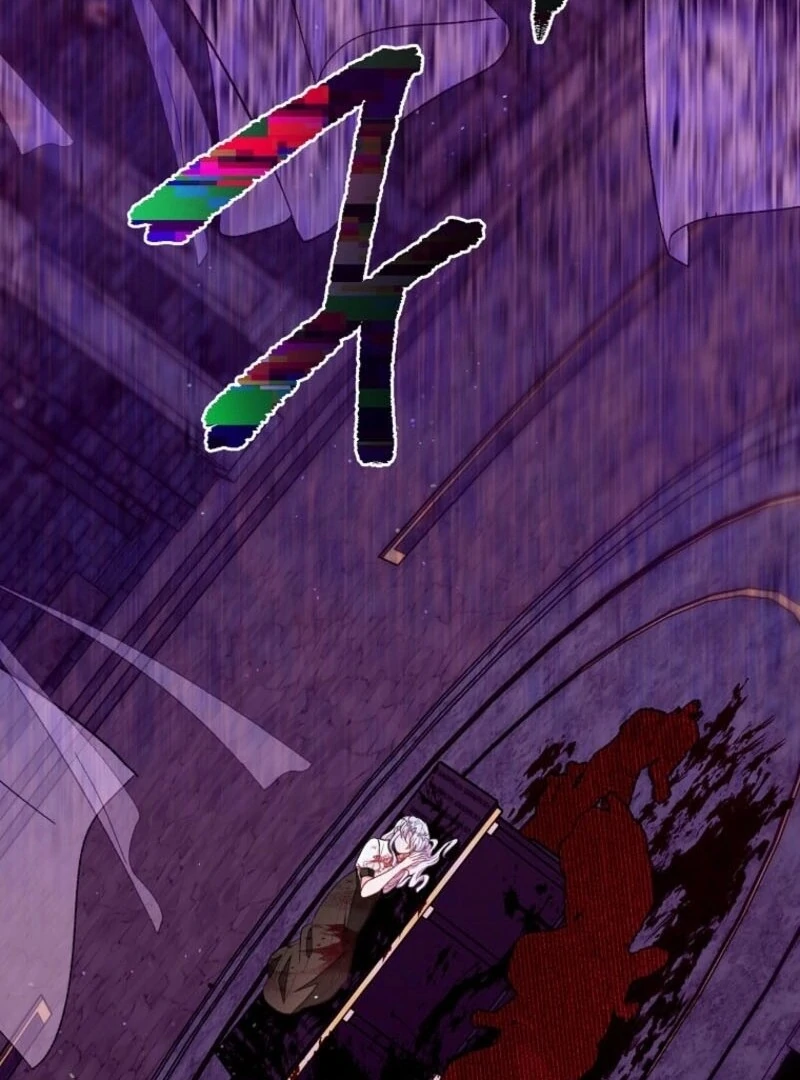 ch 67 12