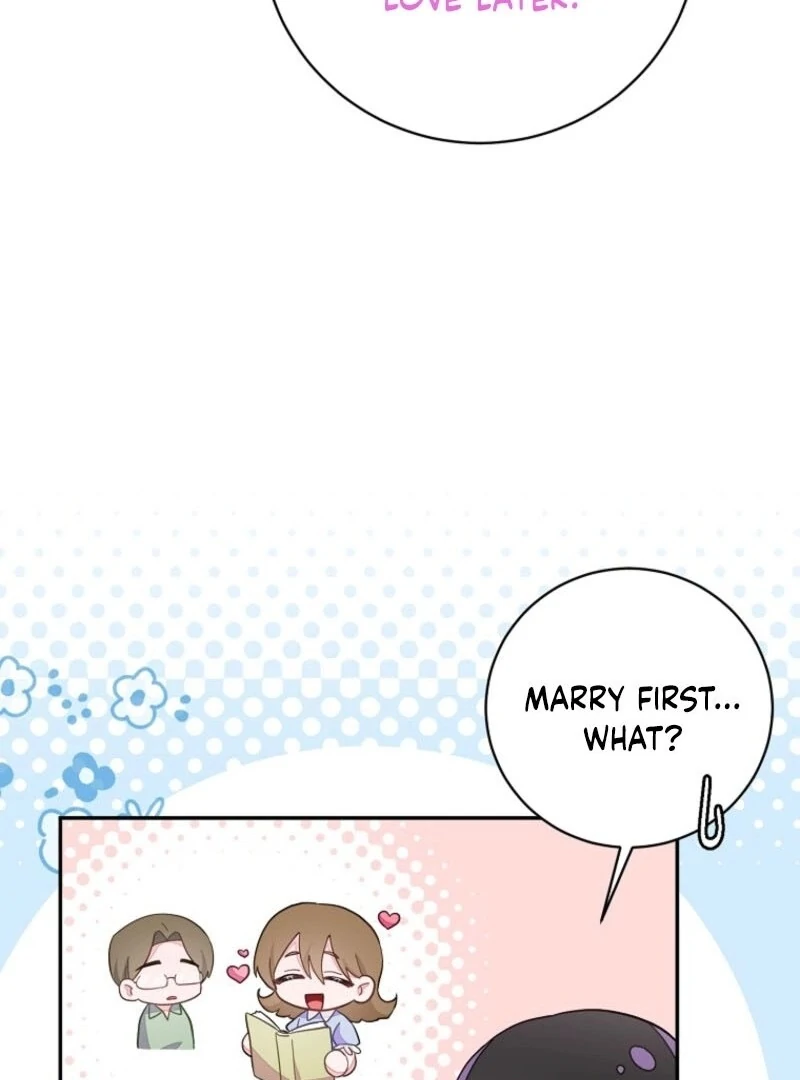 ch 67 120