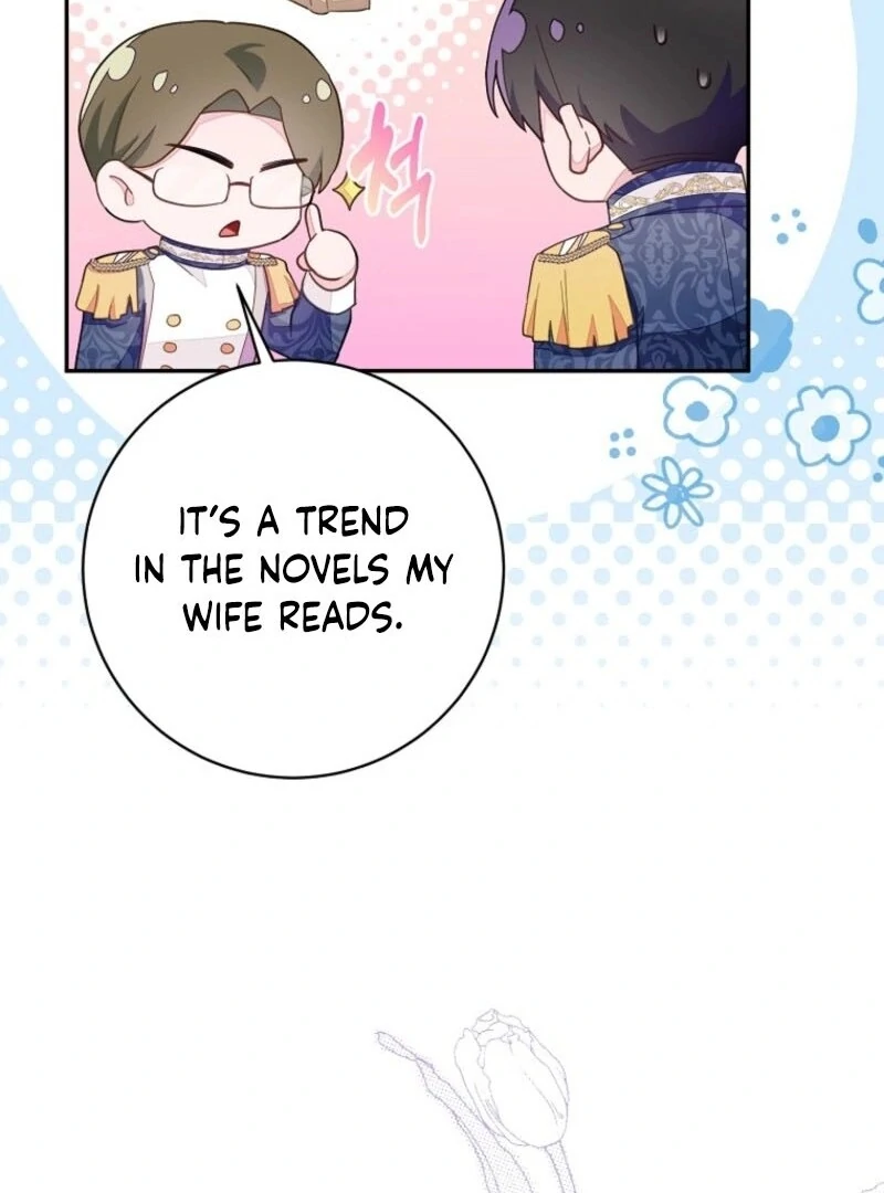 ch 67 121
