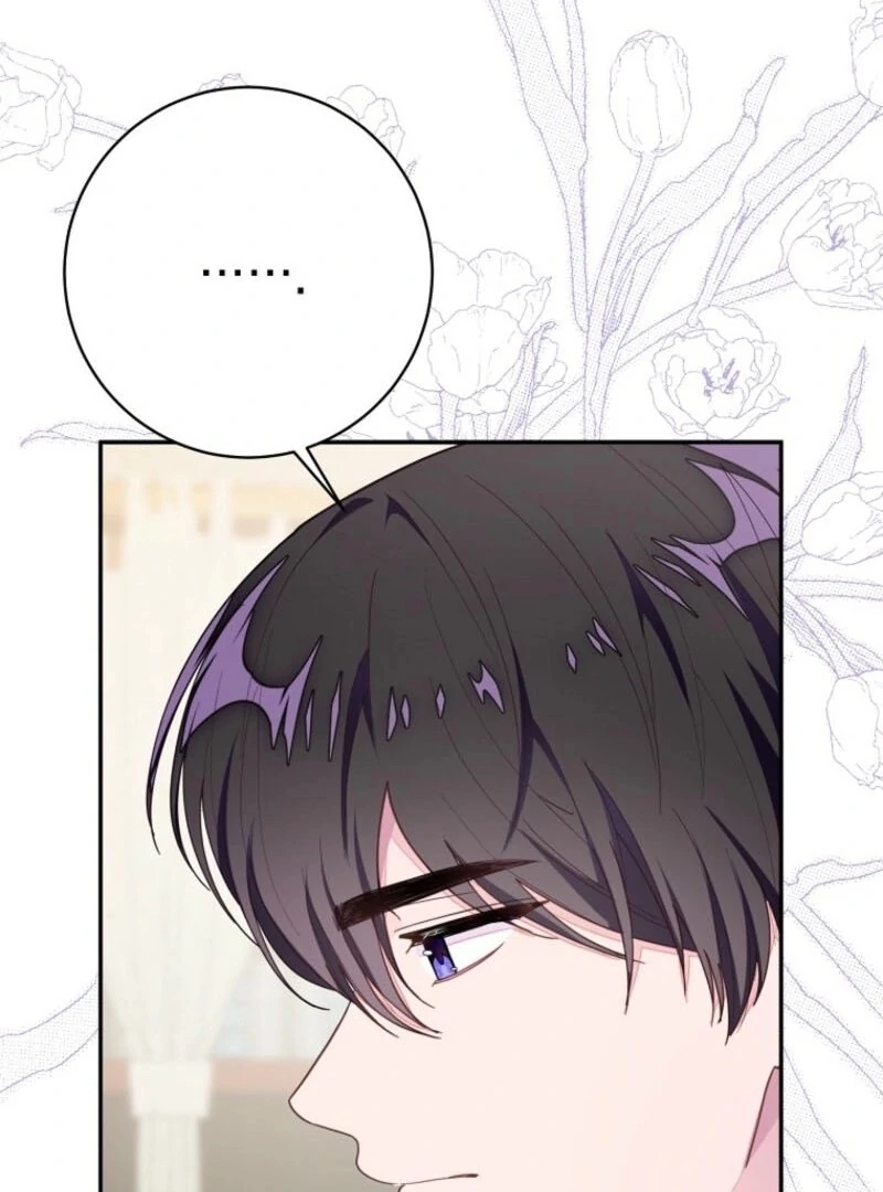 ch 67 122