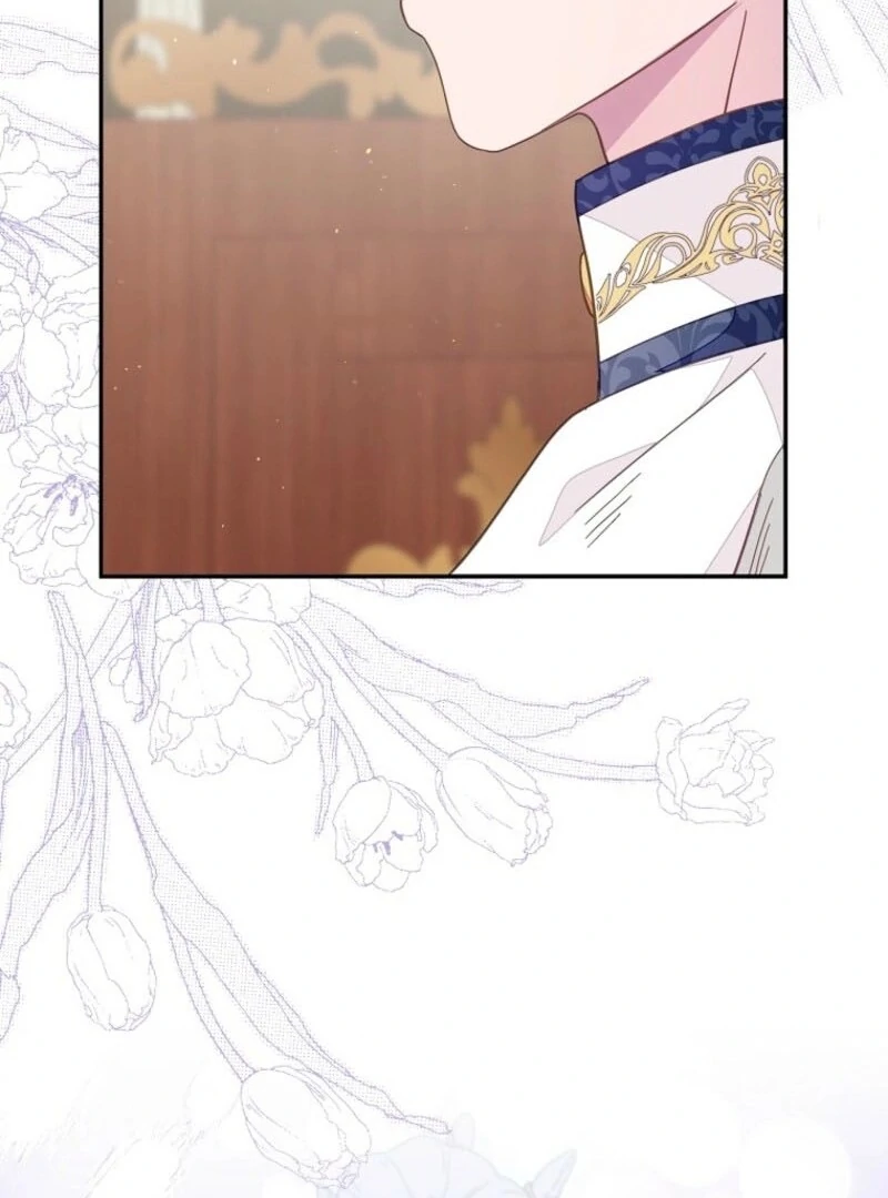 ch 67 123