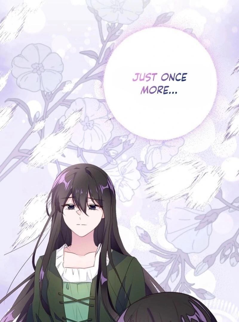 ch 67 124