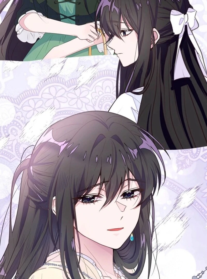 ch 67 125