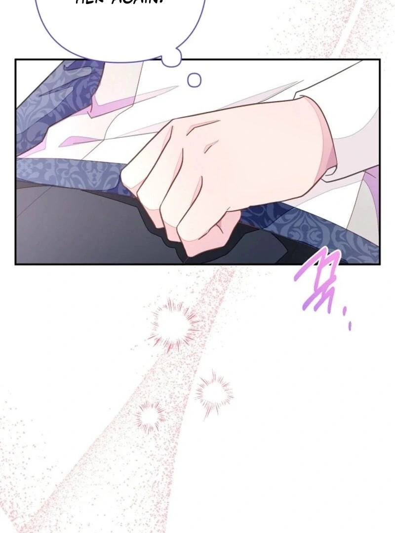 ch 67 127