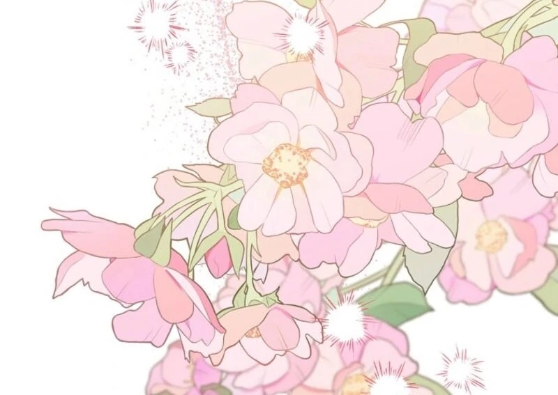 ch 67 129
