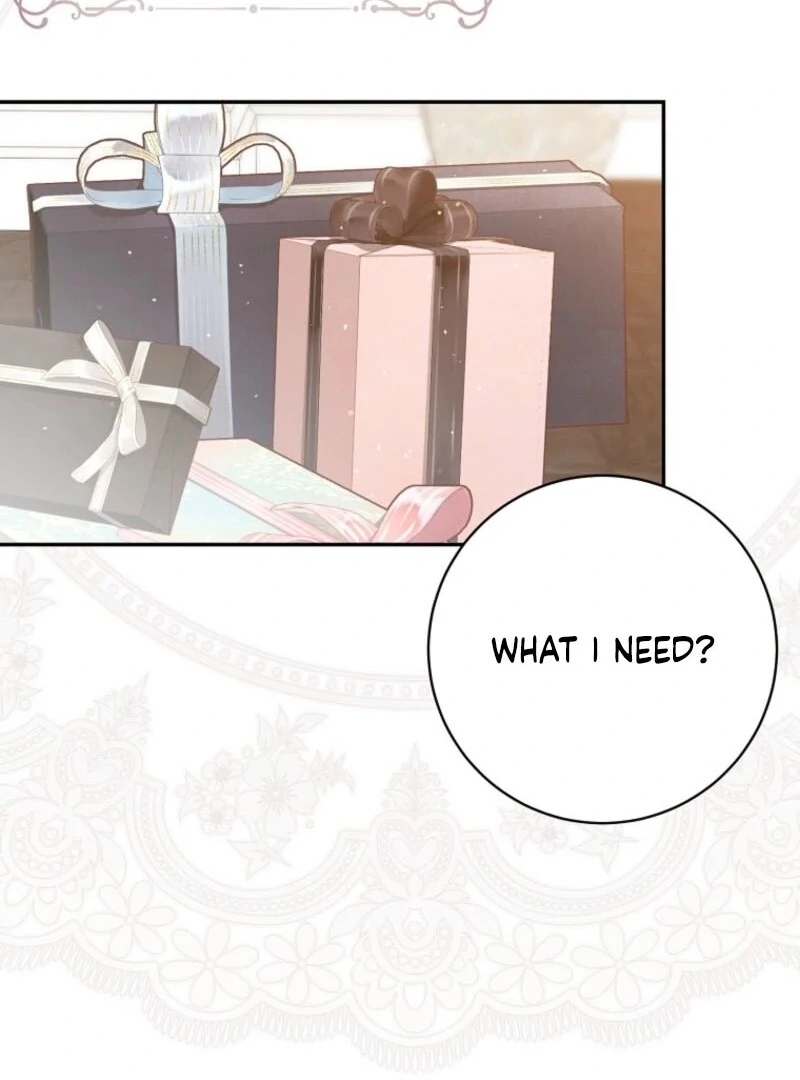 ch 67 131