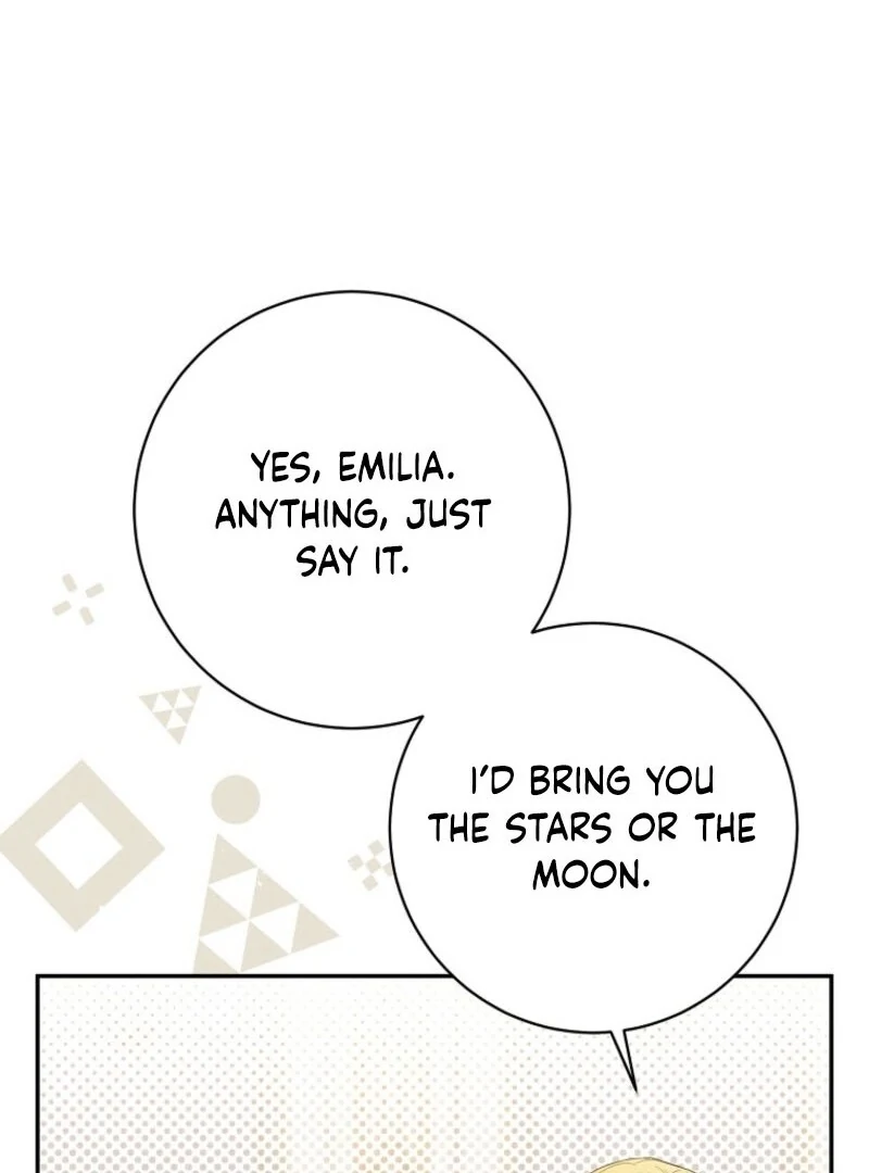 ch 67 132