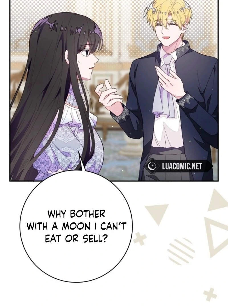 ch 67 133