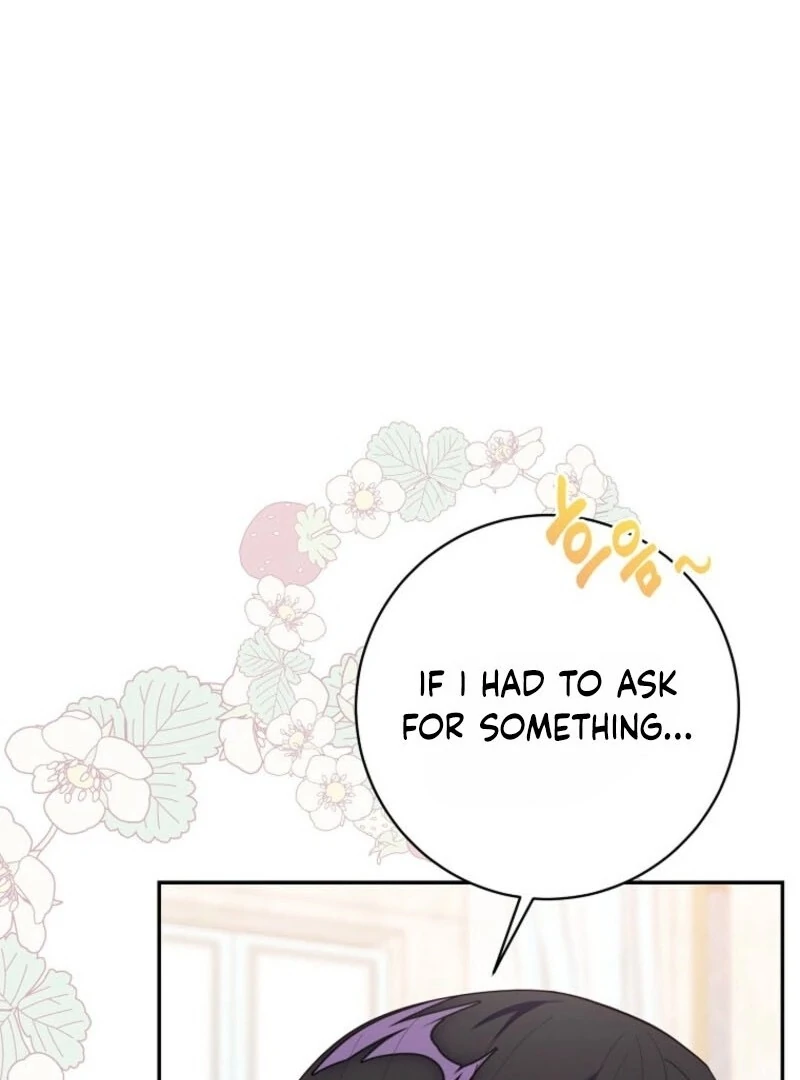 ch 67 134