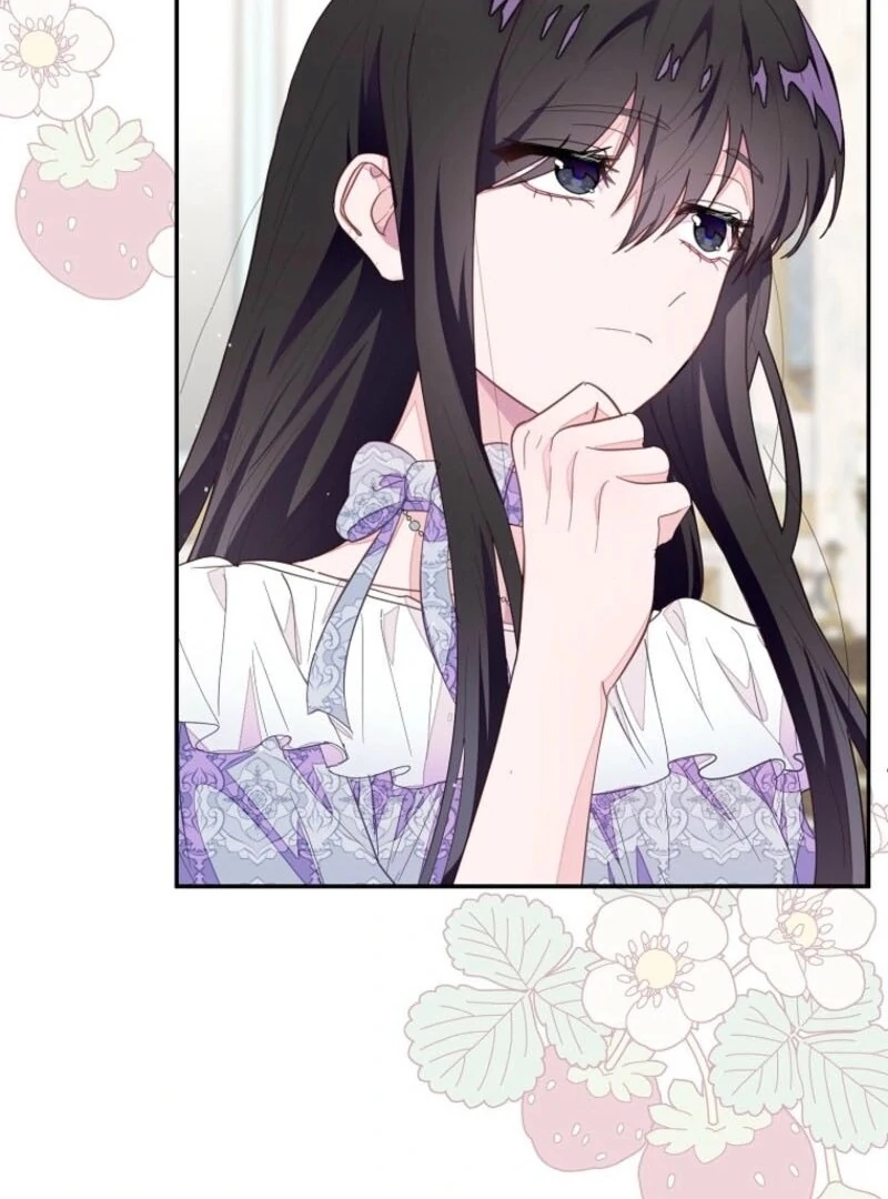ch 67 135