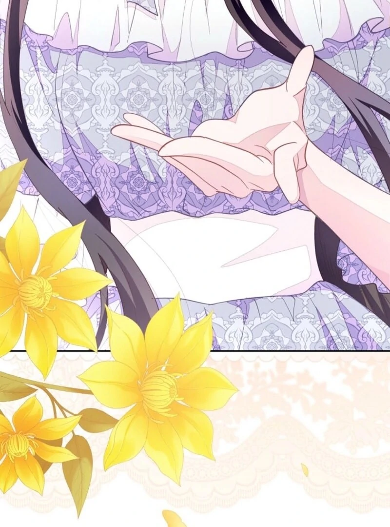 ch 67 141