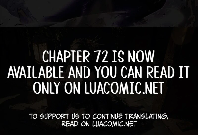 ch 67 144
