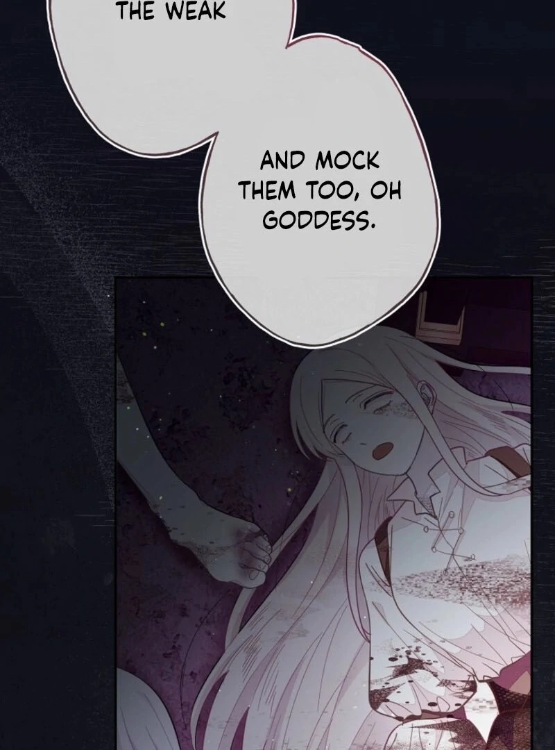 ch 67 15
