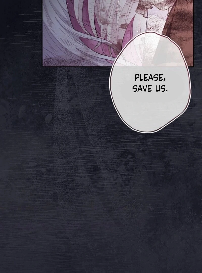 ch 67 16