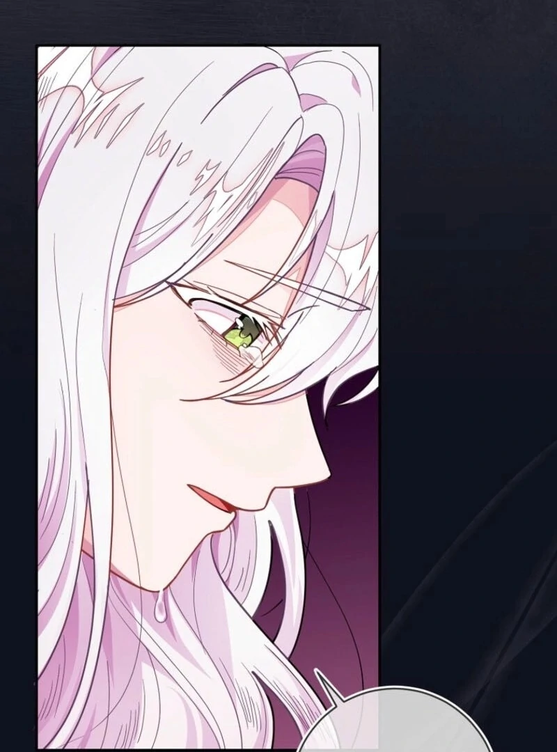 ch 67 17