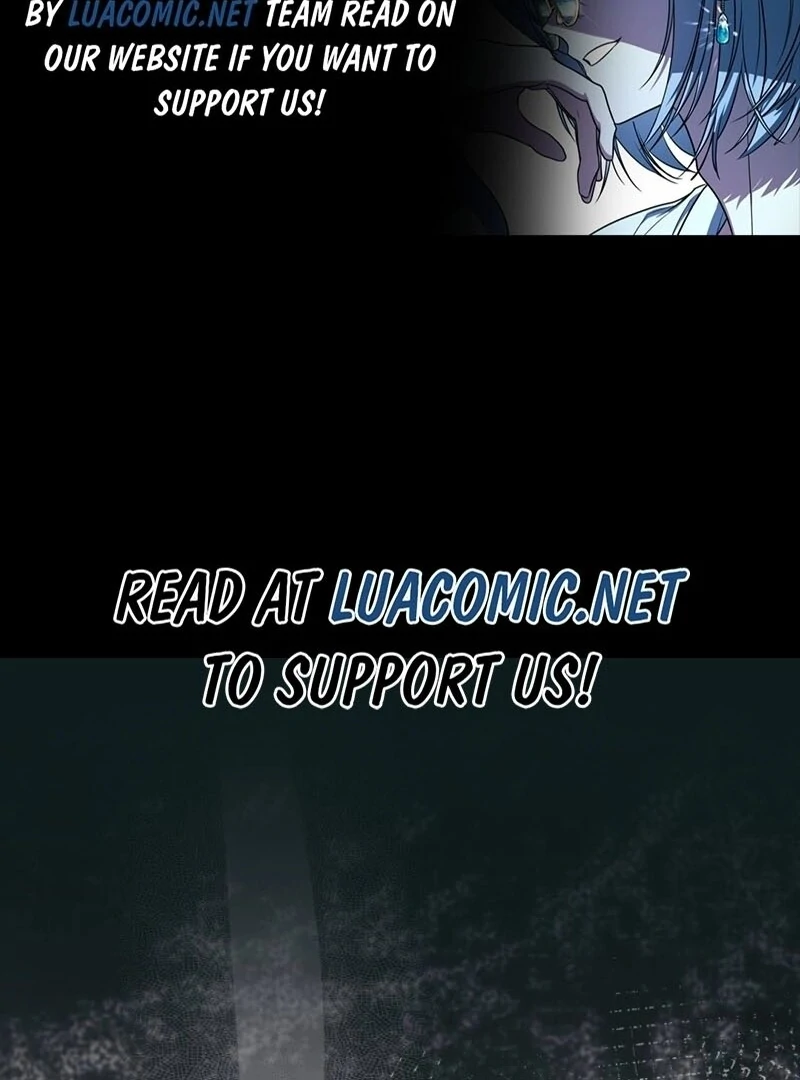 ch 67 2