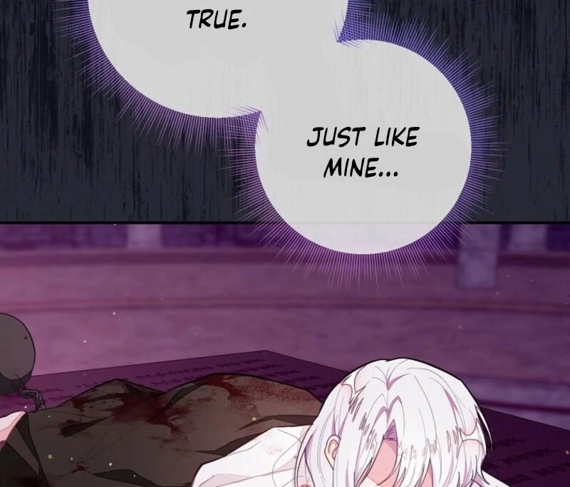 ch 67 20