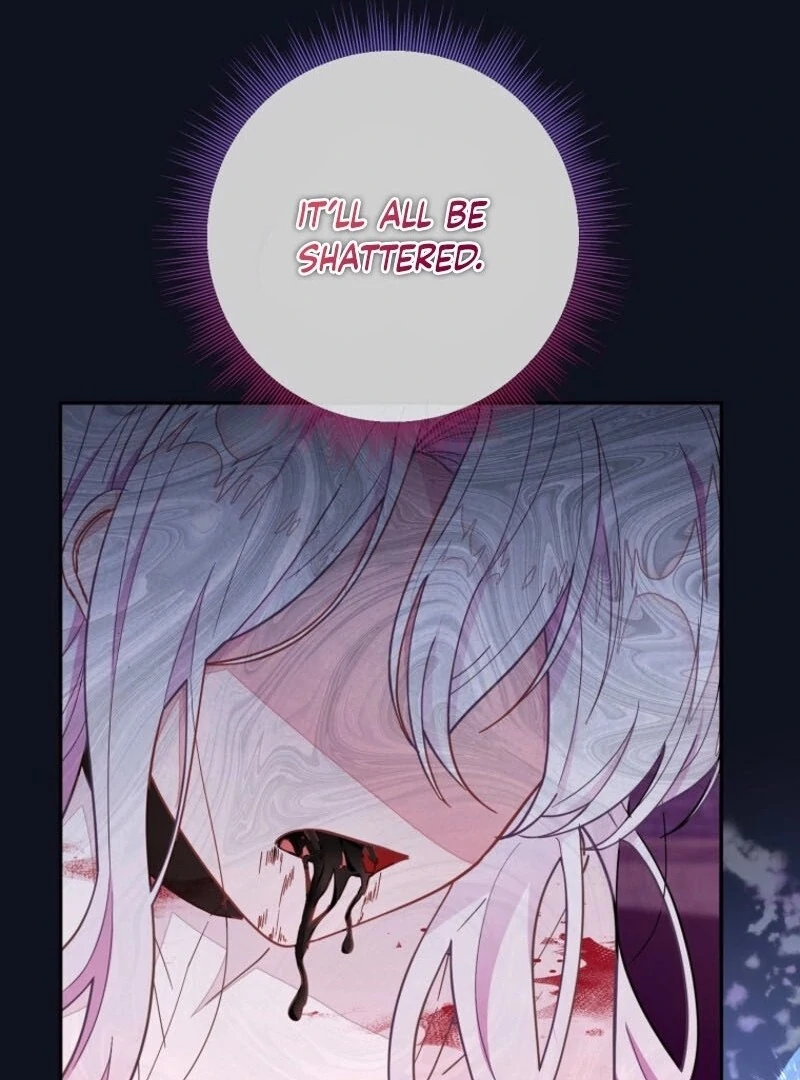 ch 67 22