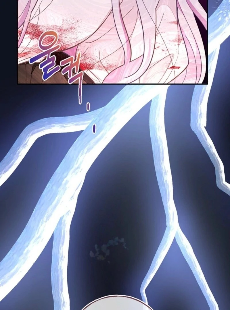 ch 67 23