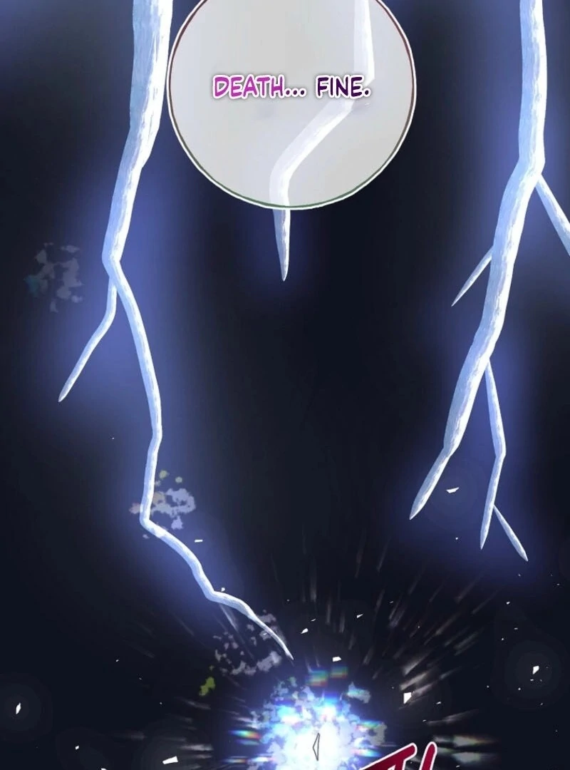 ch 67 24
