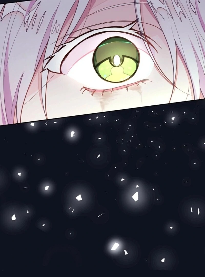 ch 67 26