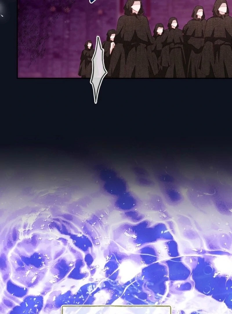 ch 67 28