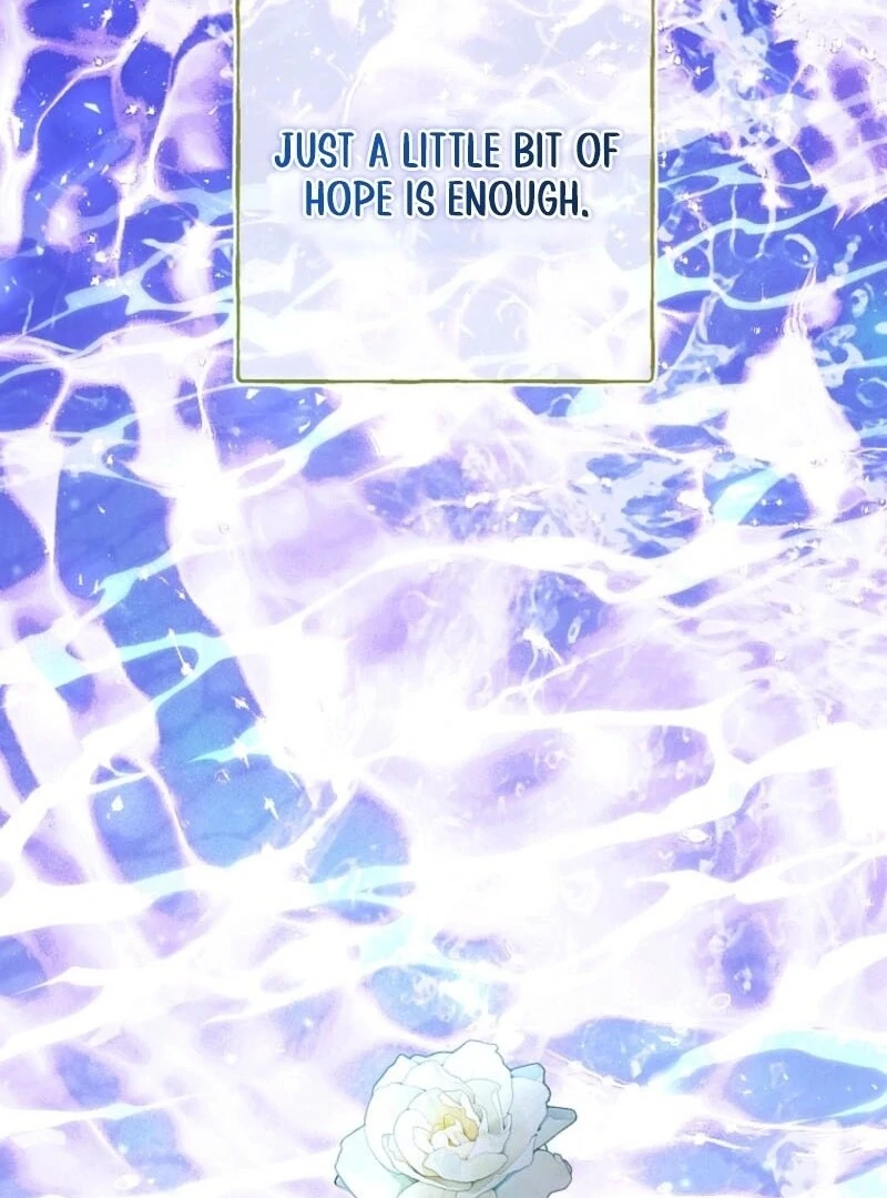 ch 67 29