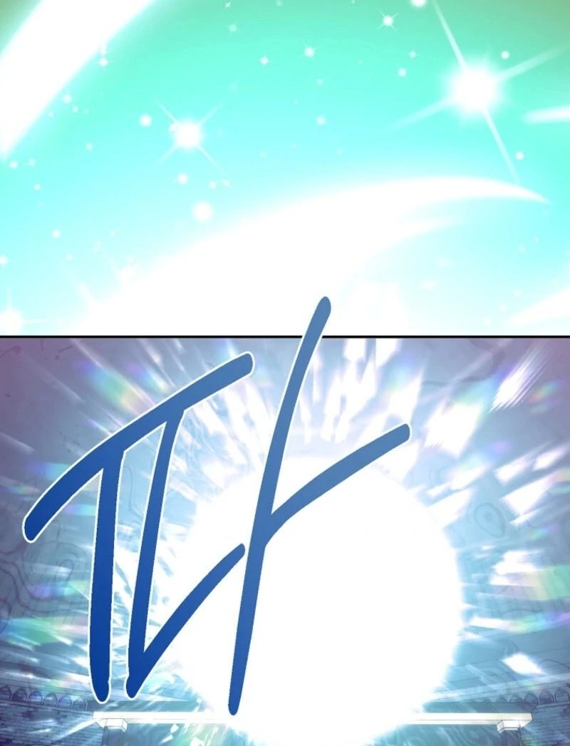ch 67 32