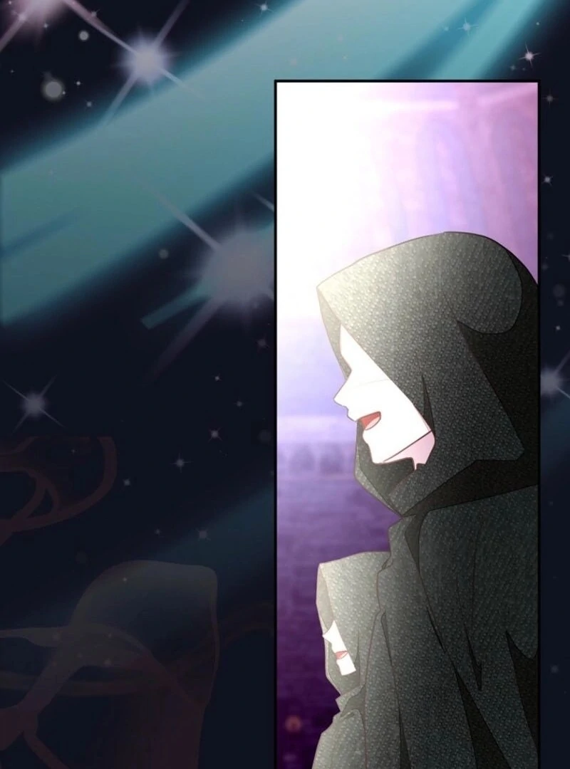 ch 67 34